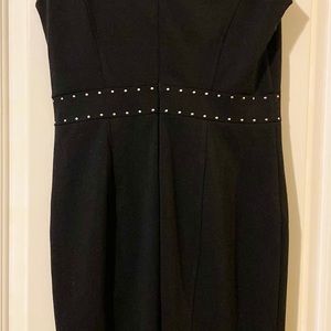 White House Black Market Dress